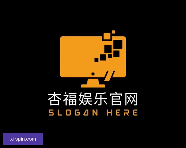 发现杏福娱乐官网